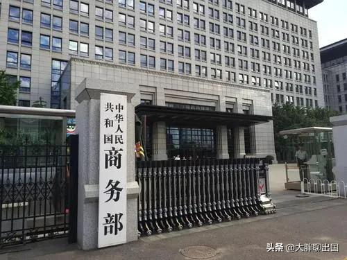 澳大利亚工作482签证最新政策,澳洲482签证最详细解释