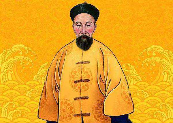 老祖宗的两条识人术教你以貌取人,熟记老祖宗的三条识人术