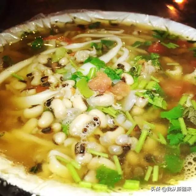 大盘鸡拌面牛肉面烧烤套餐,抓饭拌面大盘鸡自助