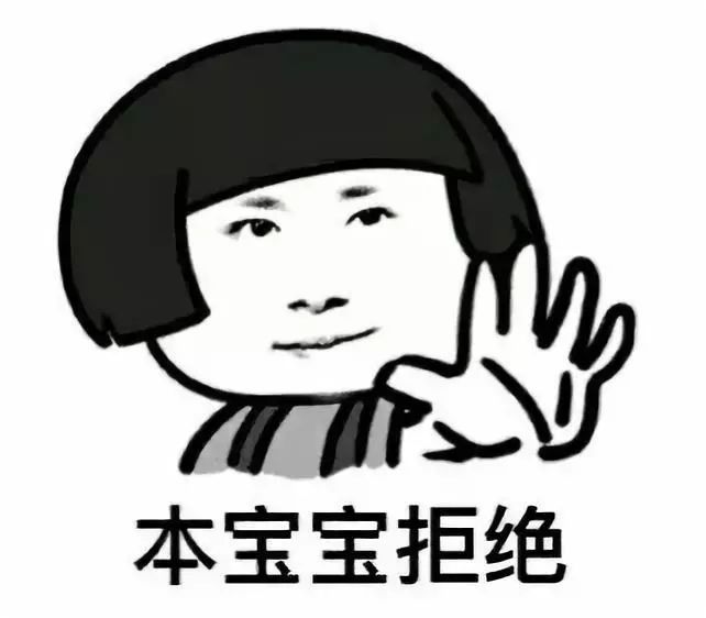 史上最难中文歌,最难唱的歌中文歌