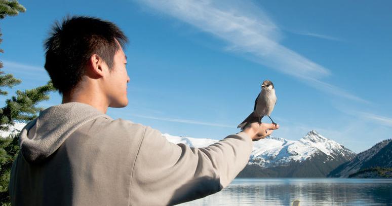 新冠战役从头到尾,新冠疫情每个人都是战士