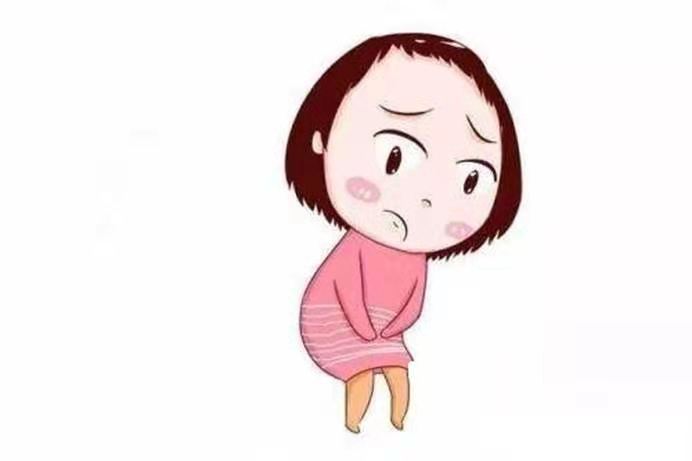 妇科炎症的症状及预防方法,妇科炎症的症状及处理方法