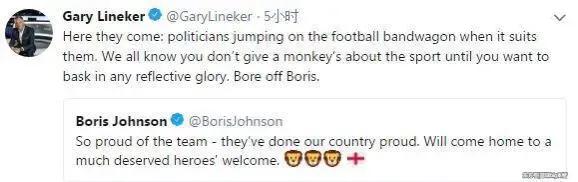 英国“网红”首相玩体育、玩政治，现在他被病毒玩了