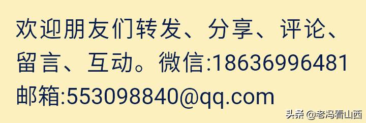 雅尚逸品三门峡文化发展有限公司,雅尚逸品官网