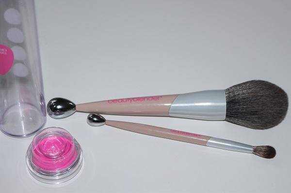 化妆刷扫盲贴效果图,保姆级化妆刷扫盲指南