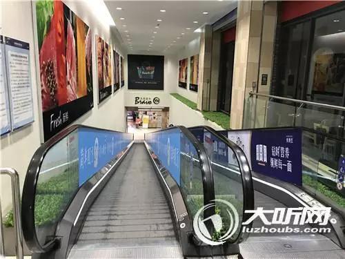 进超市需要出入证吗,什么样的出入证可以进出超市