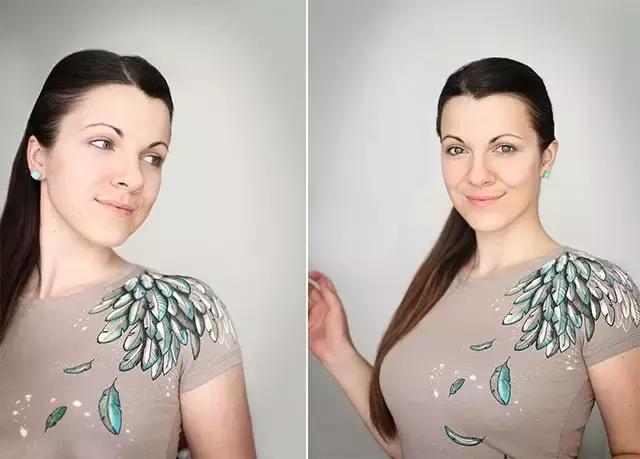 画画的好处和方法,简单的画画有什么好处