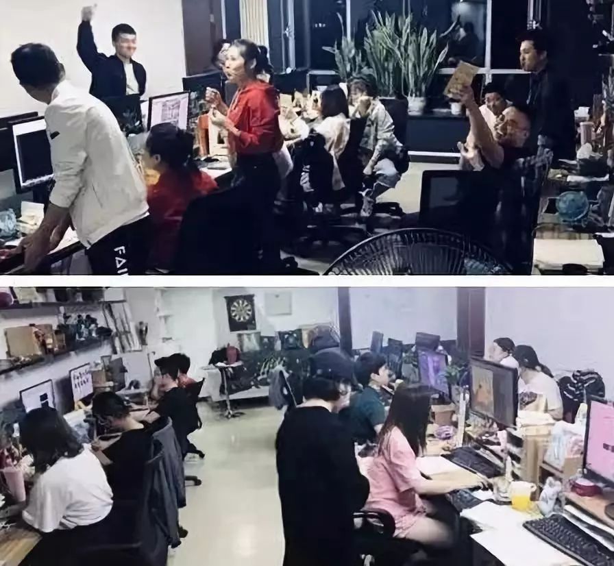 揭秘快递行业不为人知的秘密,在远方幕后花絮