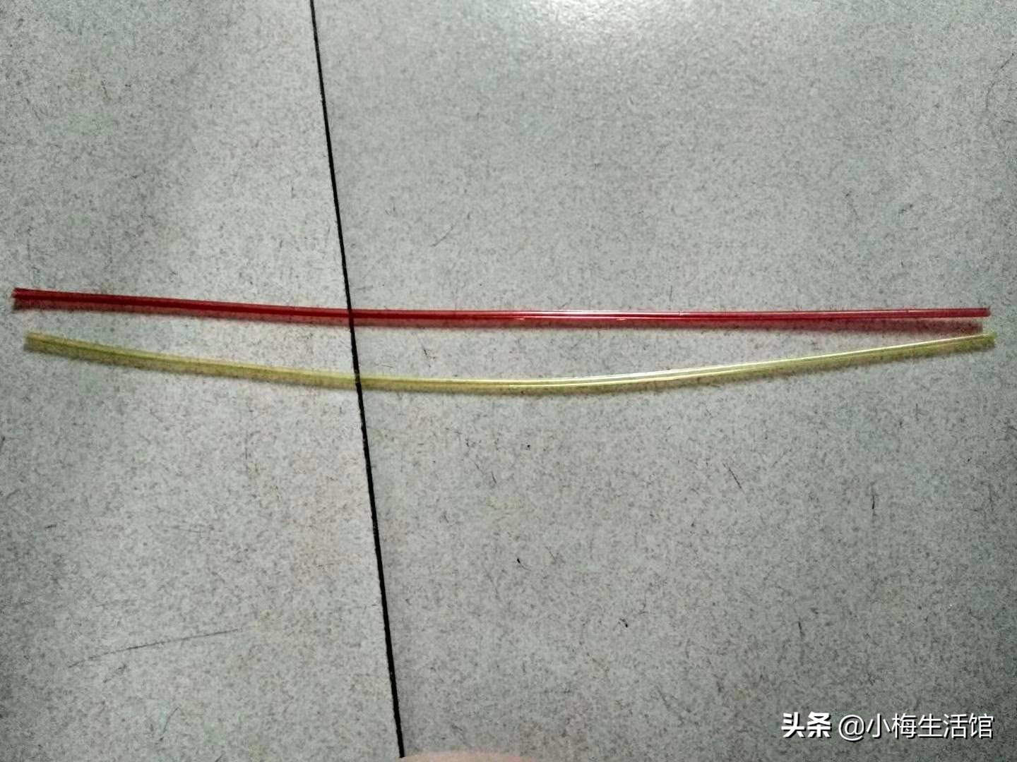 用卫生纸折玫瑰花慢教程,最简单大玫瑰花折法2步