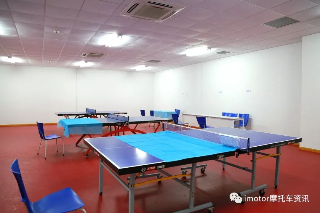 太仓新大洲本田工厂整车装配,太仓新大洲本田摩托有限公司