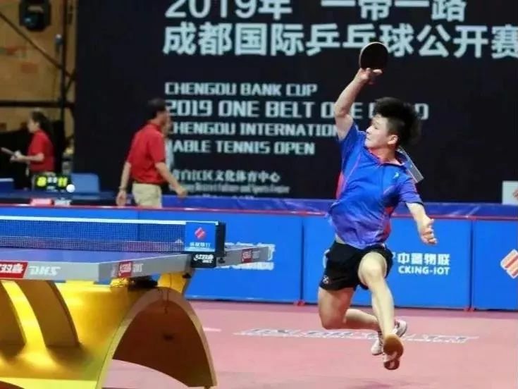 凤凰国际高端住宅区,2025年凤凰新城