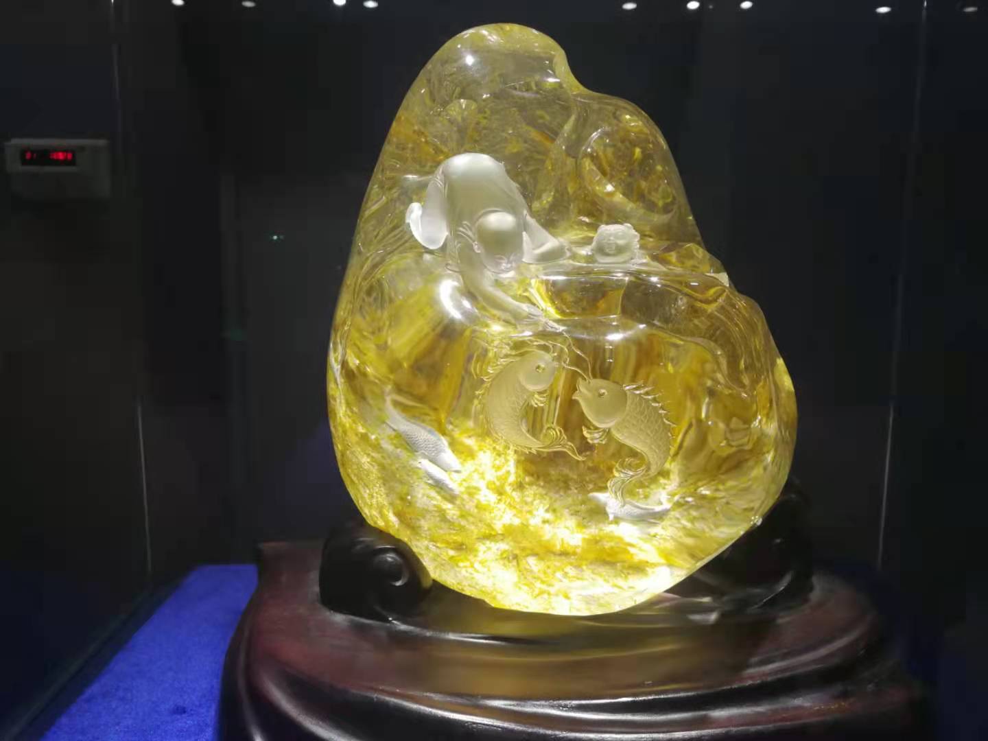 福如东海常来东海,福如东海在哪里