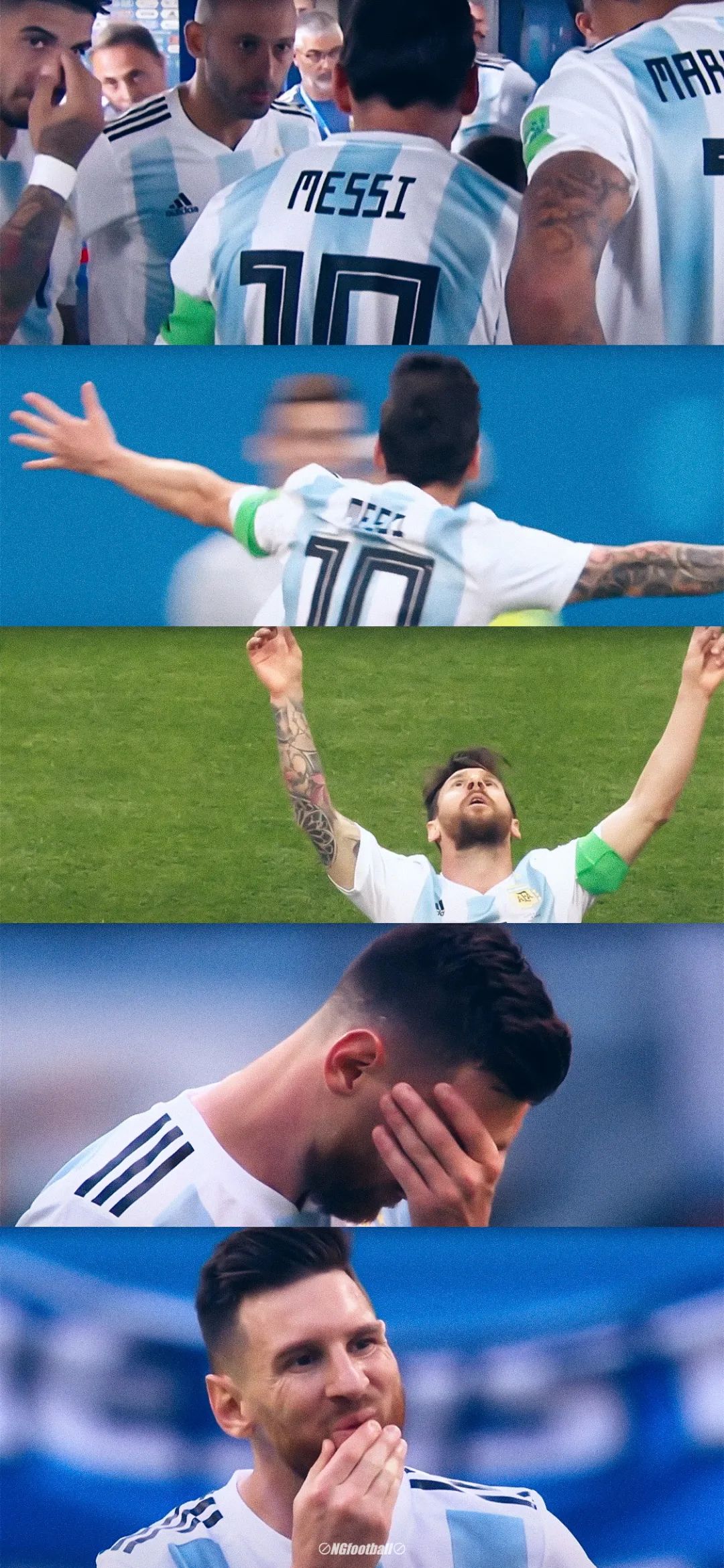 梅西高清壁纸超清大图,梅西高清壁纸最新图片