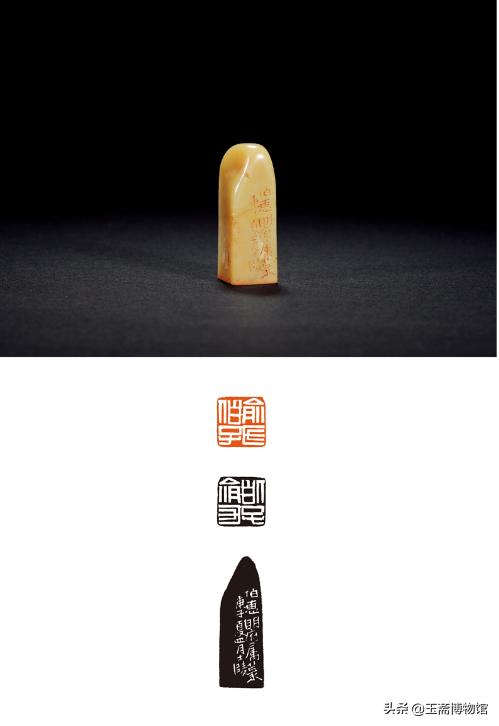 中国四大名石之首拍卖价格过百万,中国四大名石之首是什么奇石