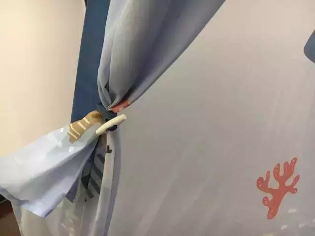 儿童户外小帐篷折叠,怎么收起儿童帐篷