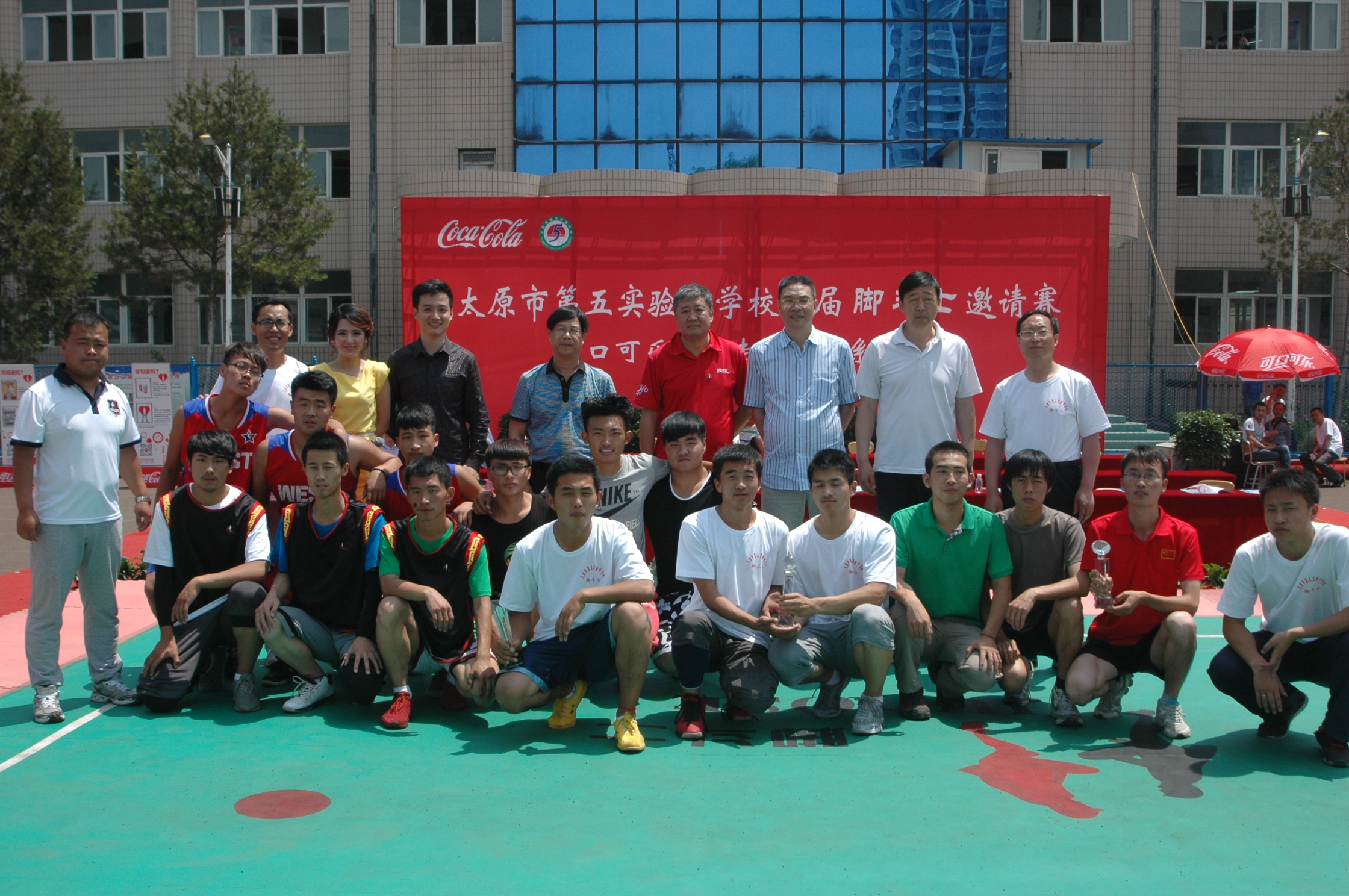 太原市第五实验中学特长考试,太原市实验中学特长生招生计划