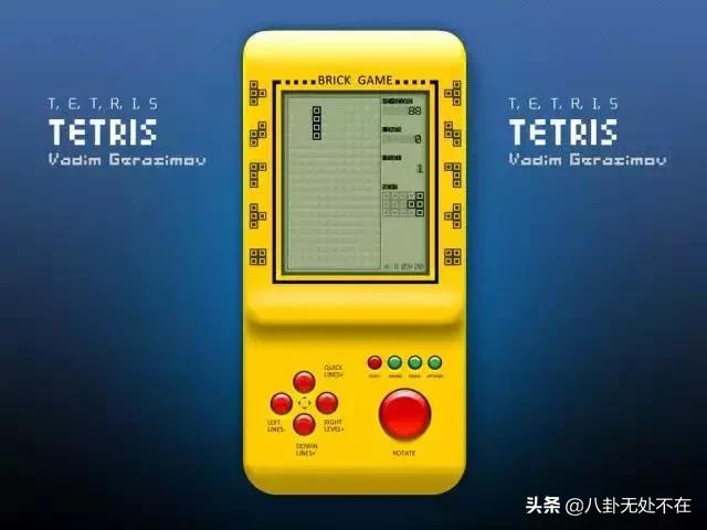 1980-1994年出生的*疆新**人抓紧看！再也回不去的年代