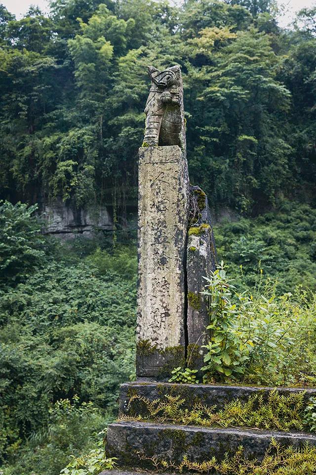 南川城区古桥,南川古桥风景图