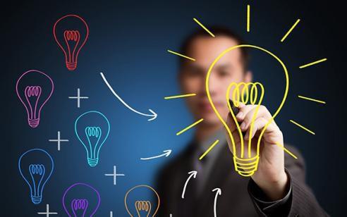 《和澄学苑》之五十四，成功创业的条件与基础有哪些？