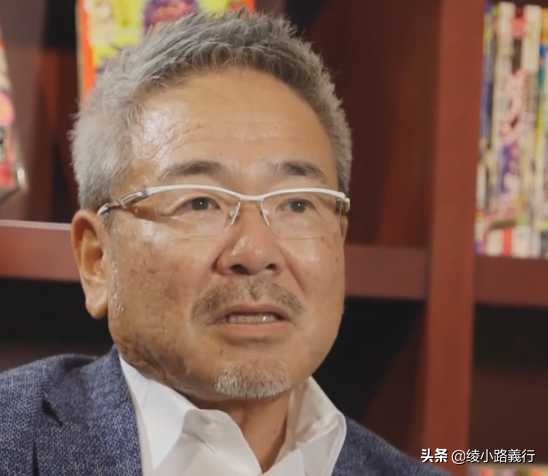 鼻祖北斗神拳漫画,格斗漫画北斗神拳