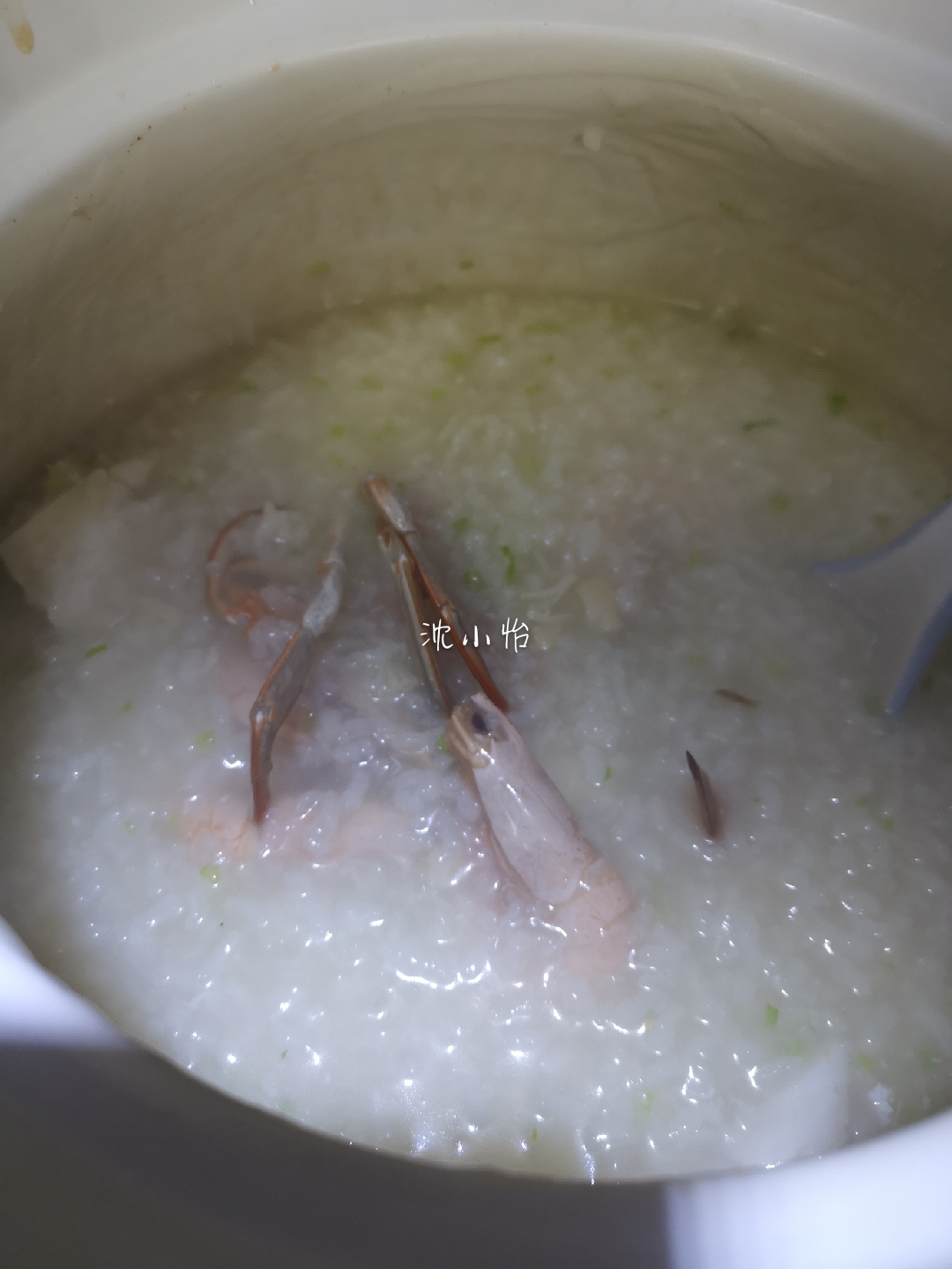 夏天没胃口试试这道汤,夏天没胃口煲什么粥