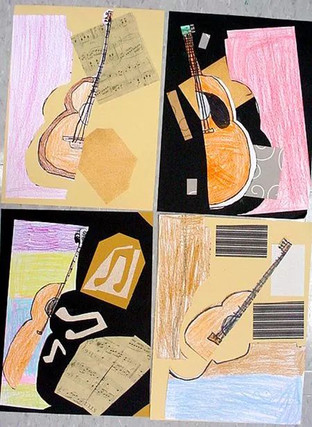 超级干货书单,超级干货视频识字