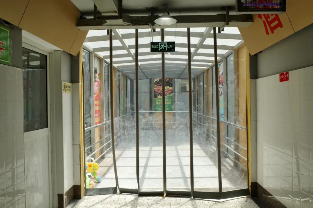 探寻西湖龙井茶核心,寻找杭州地道美食