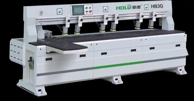 永佳木门隐形门背景墙,永佳无漆门效果图