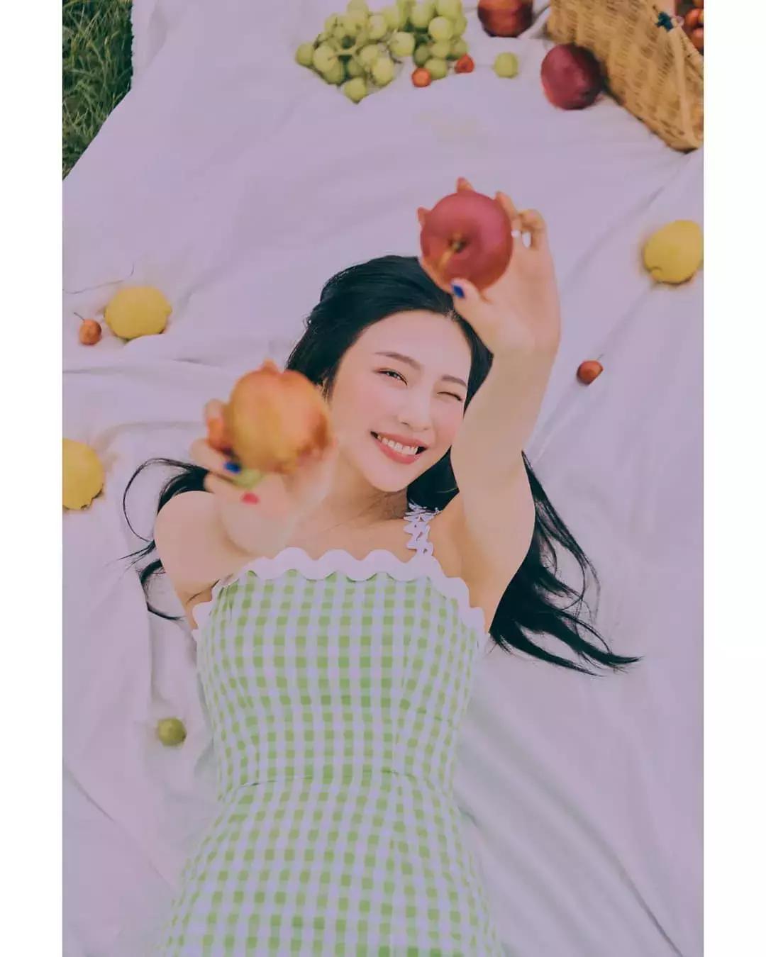 细数黄晓明的油腻史,为什么黄晓明不油腻