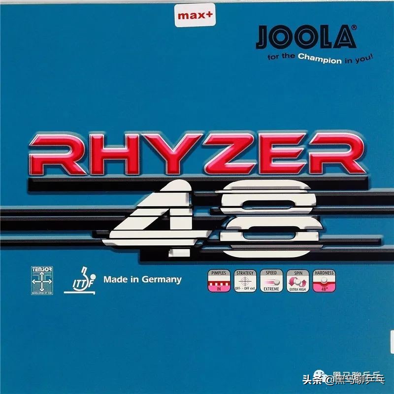 适合正手反手的外套推荐,正手外套推荐