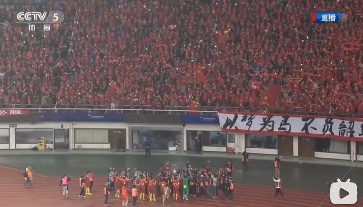 2010年世预赛国足3:0韩国,世预赛国足1-0韩国完整版