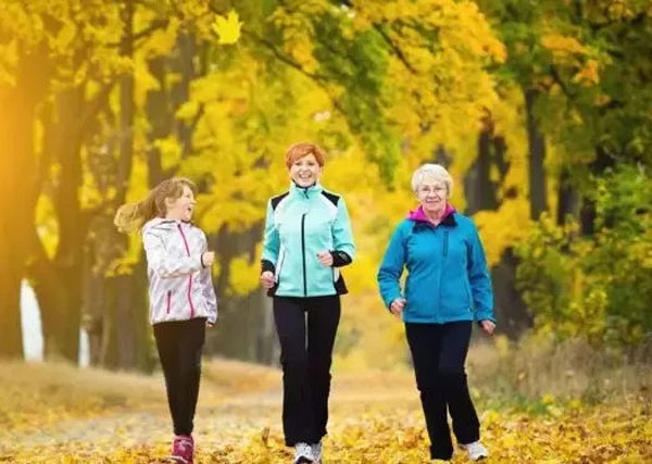 学生蛙跳痛有什么快速治疗办法,运动导致横纹肌溶解症发生概率