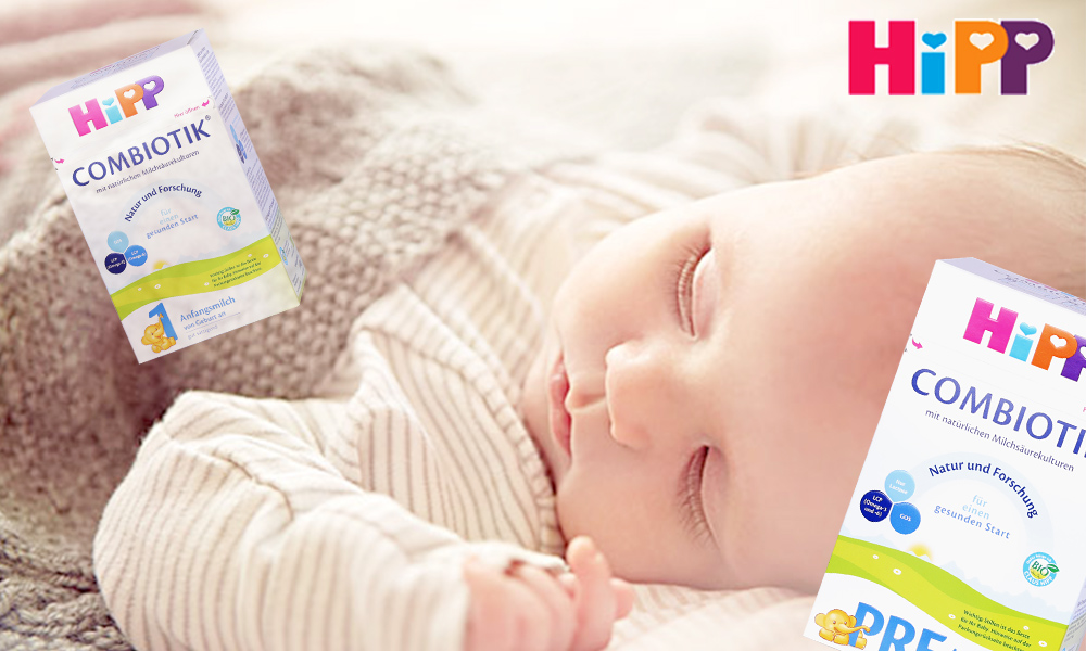 澳洲版经典贝拉米奶粉怎么样,贝拉米奶粉中国版和澳洲版哪个好