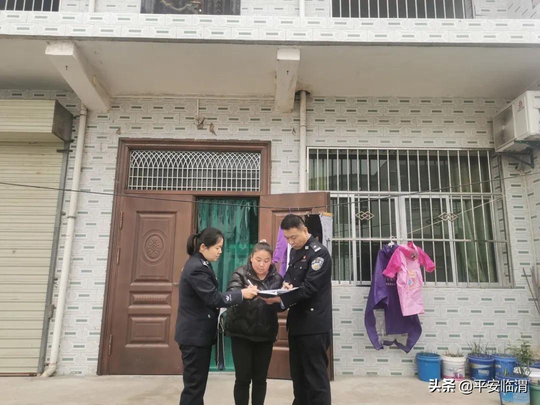 基层党支部党建品牌优秀案例,优秀党支部成果展示