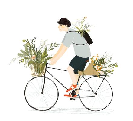 joom物流平台,joom平台如何发物流