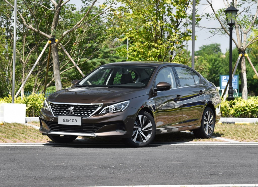 法系车质量好为啥卖不动,法系车的质量不如国产车吗