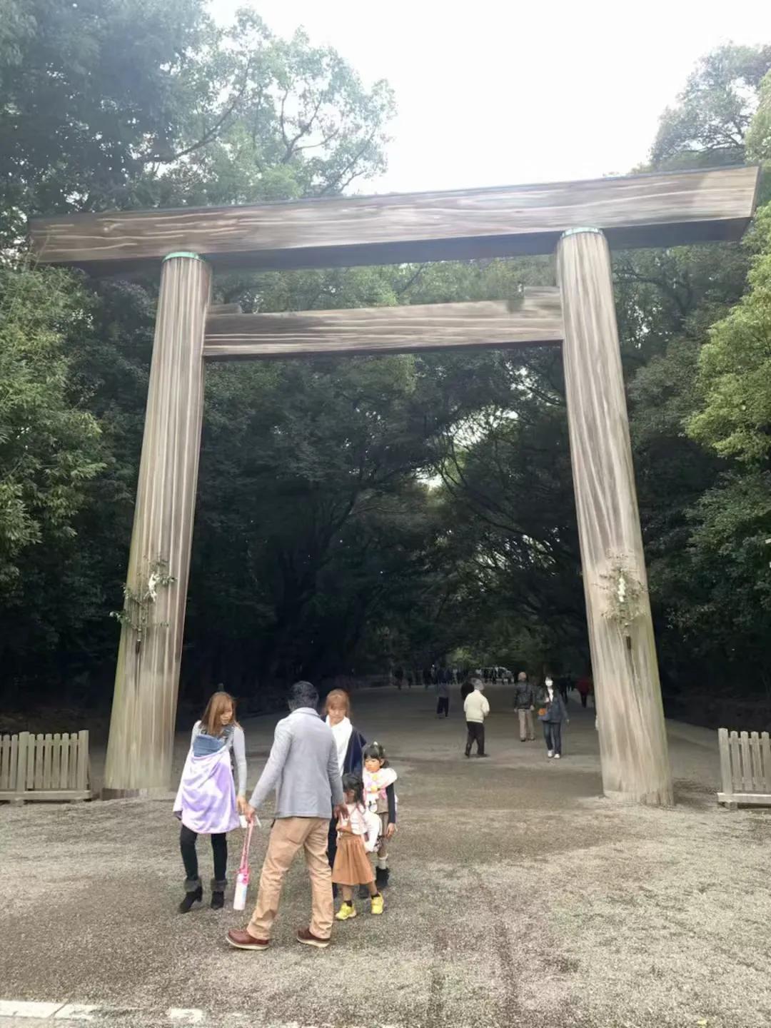 日本名古屋旅游必需品,日本名古屋一日游攻略住宿