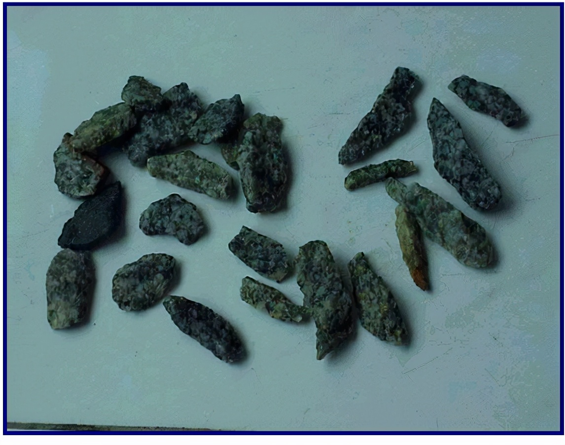 钢筋混凝土结构工程的质量通病,最全15种混凝土质量通病大解析