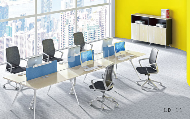 怎么挑选好的办公家具,技术好的家具维修修补培训多少钱