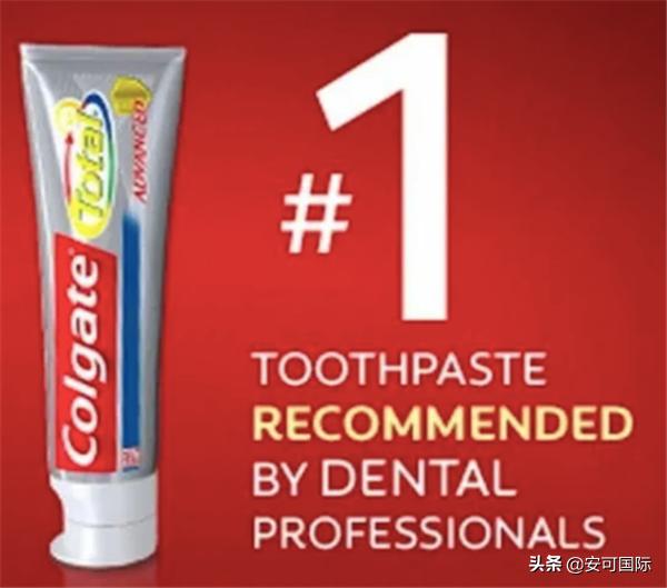 馋销量？看这13个独立站品牌如何花式为自己“带盐”