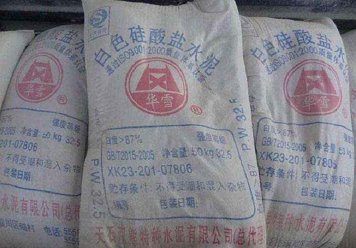 请问瓷砖填缝勾缝美缝有什么区别,瓷砖勾缝和美缝效果图对比