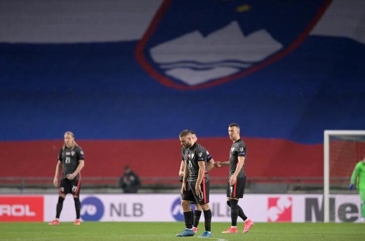 国米为世界亚军制造麻烦头号杀器变万能补丁大佬：若还在拜仁