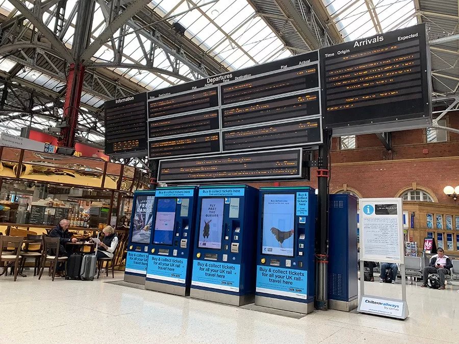 伦敦旅游怎么买票最便宜,伦敦必买攻略