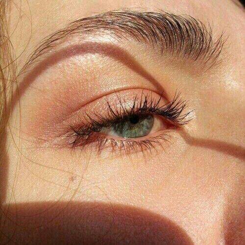 让睫毛变长变美的方法有哪些,怎么做睫毛既浓密又整齐