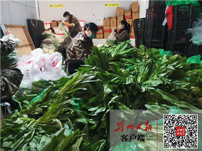 生鲜农产品基地社区直供模式,农业产地直供运营模式