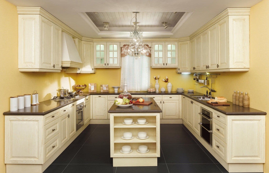 装修主材品牌一览表,装修公认十大最佳主材