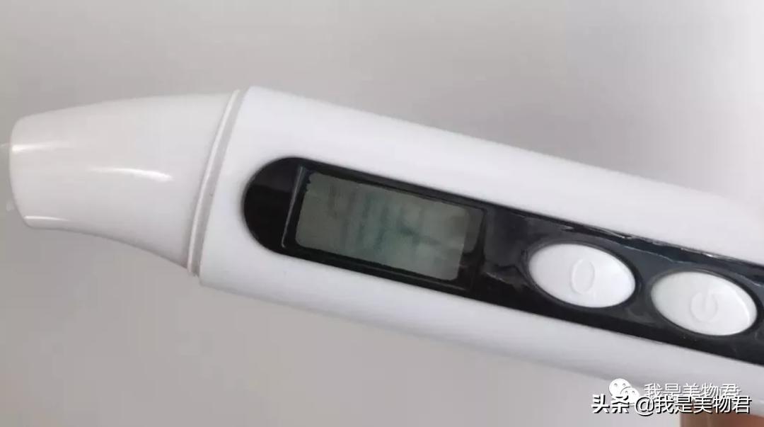 国货护肤好用商品品牌,国货护肤好用单品推荐知乎