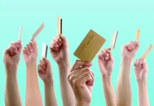 微靖江：超全靖江通讯录来了！你一定用得到