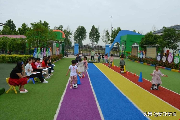 新郑梨河篮球,新郑梨河一幼视频