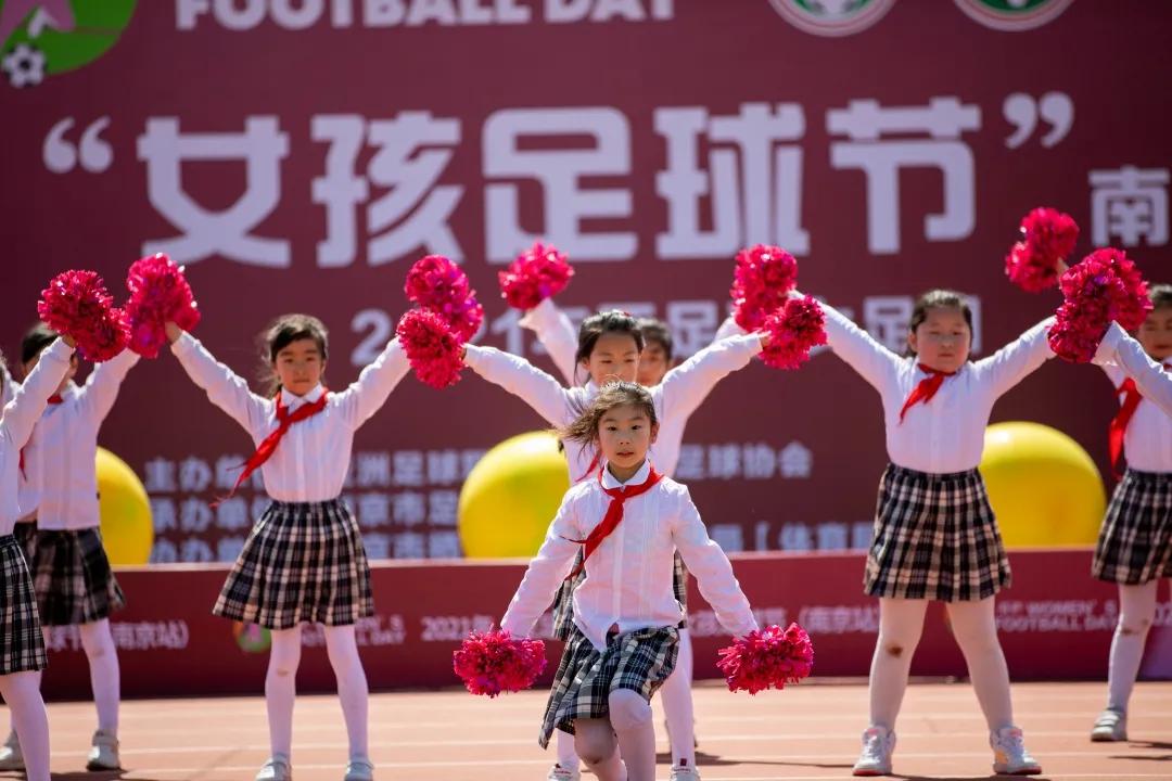 <html>
<head><title>502BadGateway</title></head>
<body>
<center><h1>502BadGateway</h1></center>
<hr><center>nginx</center>
</body>
</html>
<!--apaddingtodisableMSIEandChromefriendlyerrorpage-->
<!--apaddingtodisableMSIEandChromefriendlyerrorpage-->
<!--apaddingtodisableMSIEandChromefriendlyerrorpage-->
<!--apaddingtodisableMSIEandChromefriendlyerrorpage-->
<!--apaddingtodisableMSIEandChromefriendlyerrorpage-->
<!--apaddingtodisableMSIEandChromefriendlyerrorpage-->
